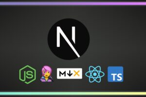 All about Next.JS - FreeCourseSite