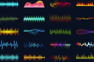 Digital Signal Processing (DSP) From Ground Up™ in C Practical DSP in C: FFT, Filter Design, Convolution, IIR, FIR, Hamming Window, Linear Systems, Chebyshev filters, etc