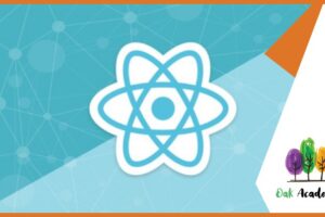 Mobile and Web Development with React JS & Native & Angular Dive into web and mobile development, become a developer with ReactJS, React Native, React Router, Hooks, and Angular.