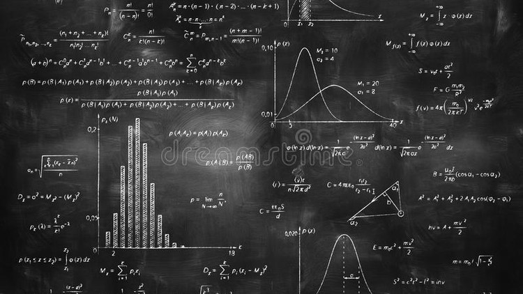 Numerical Methods in Python Programming Learn the workings of the most common numerical methods and a step by step process on how to program each of them