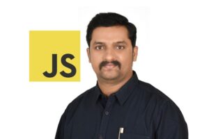 Object Oriented JavaScript [ES 6] - Basics to Advanced JavaScript, Advanced JavaScript, JavaScript for Beginners to Expert, EcmaScript 6 (ES 6)