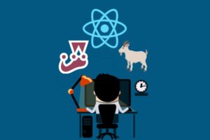 React - testing | FreeCourseSite