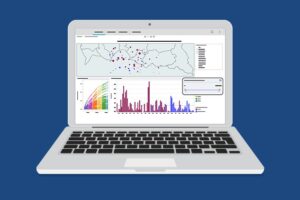 Tableau for Beginners - Getting Started in Tableau Learn to create stunning visualizations in Tableau Desktop