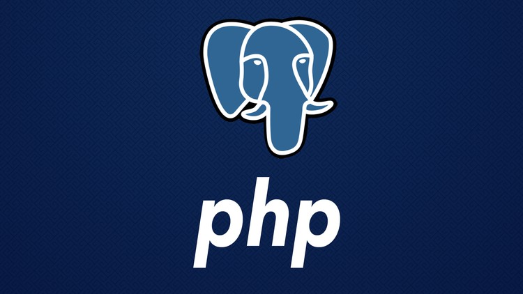 PHP for Beginners 2021: all PHP code used is fully explained PHP for Beginners: Learn to Code in PHP. Every line of code explained in detail. A true PHP for Beginners Course 2021