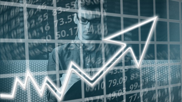 Time Series Analysis and Forecasting with Python Learn Python for Pandas, Statsmodels, ARIMA, SARIMAX, Deep Learning, LSTM, and Forecasting into Future