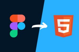 Build A Responsive Website From A Figma Design Learn web development by converting a Figma design to a real website using HTML, CSS and JavaScript