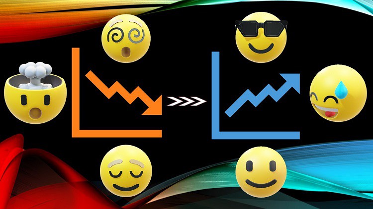 Consistent Compounding by Investment in Stock Markets & ETFs Creating Value in Indian and Foreign Stocks Portfolio & Exchange Traded Funds (Index ETF's) by Investing without trading