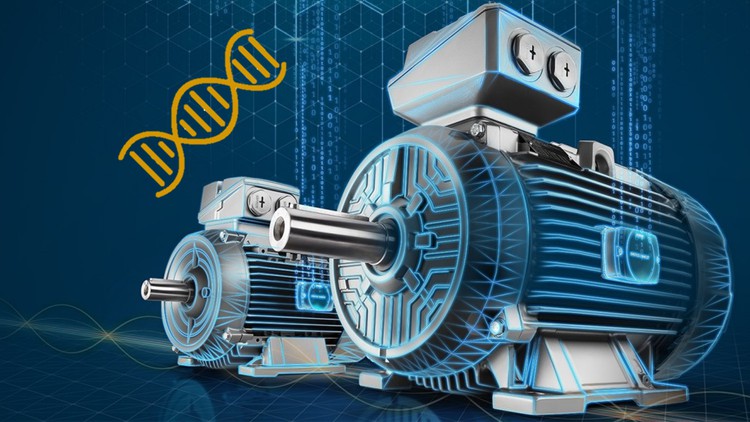 Control System, Optimization and Hardware in Loop Simulation using MATLAB, SIMULINK and Arduino