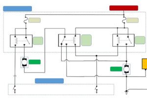 Do it Yourself-Automotive Electrical Diagnosis-Intermediate Introduction to Modules and Information Circuits