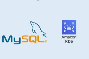 Extreme MySQL Course From beginners to Master Comprehensive SQL data analysis master course that will guide you from complete beginner to a professional level.