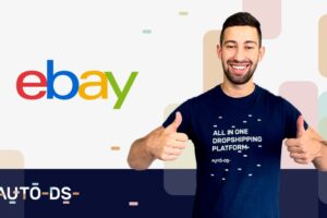 How To Run A Profitable eBay Dropshipping Business In 2021 Don't know how to start dropshipping? No worries. We'll show you how to set up a profitable eBay business step by step.