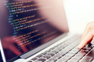 PHP, HTML, CSS, Python and C++ Complete Bundle Course Programming Language bundle course