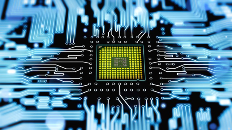 Verilog HDL Fundamentals for Digital Design and Verification Build a strong Verilog language foundation by implementing combinational / sequential digital circuits and testbenches