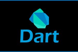 The Complete Dart Learning Guide [2021 Edition] - Free Course Site A Complete Guide to the Dart Programming Language