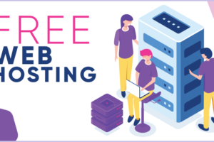 12 Best Free Website Hosting Compared (2022)