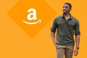 Amazon FBA Product Research Blueprint 2022 - Private Label