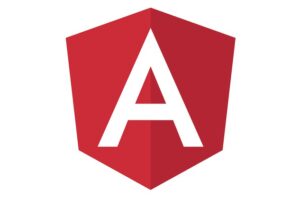 Angular 7 Beginners Course