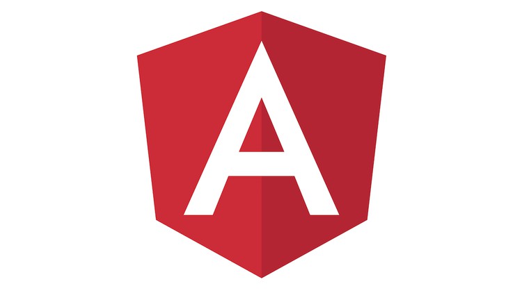 Angular 7 Beginners Course