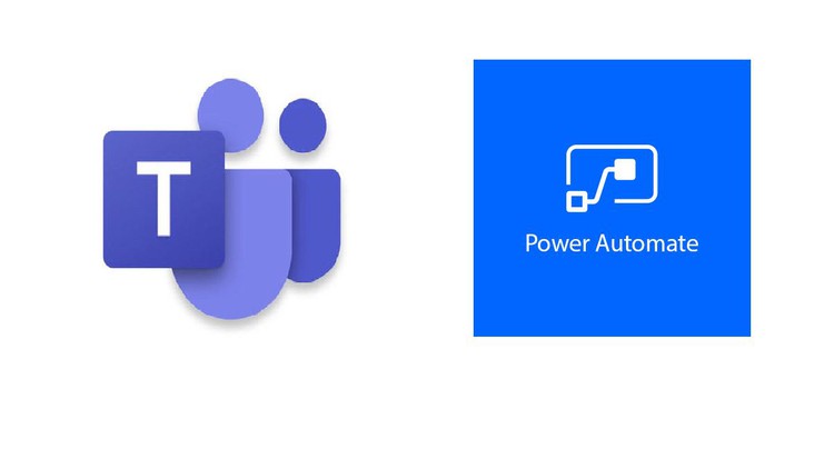 Automation of Microsoft Flow in Teams