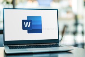 Become Pro in Microsoft Word From Beginner to Advanced