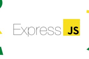 Express JS Fast Learn for Beginner