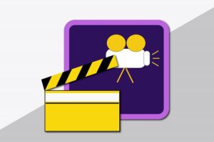 Learn After Effects from Scratch 2022