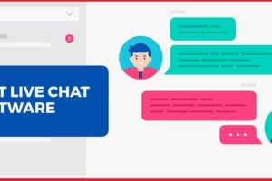 13 Best Live Chat Software for Small Business Compared (2022)