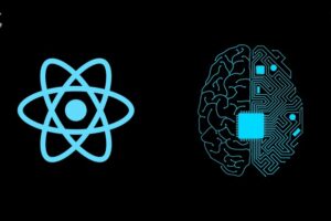 Machine Learning use in React Native, The Practical Guide