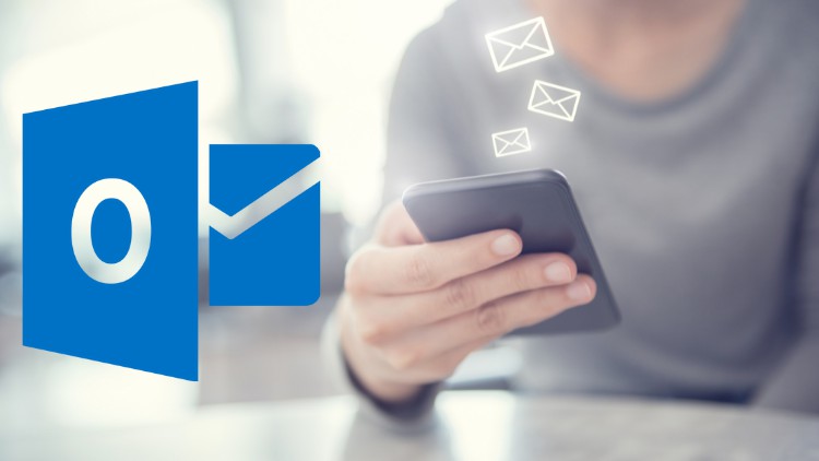 Microsoft Outlook Mastery Course: Everything You Need to Know