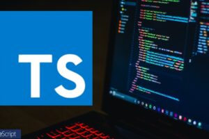 TypeScript for Beginners 2022