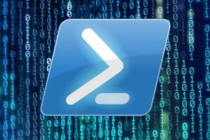 Windows PowerShell || Beginner to Intermediate