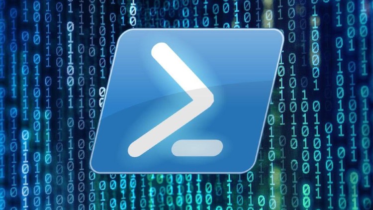 Windows PowerShell || Beginner to Intermediate