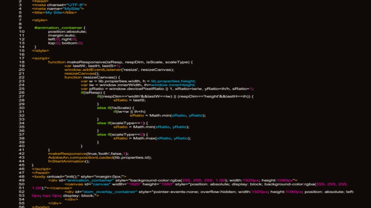 XQuery For Dummies Learn From Scratch