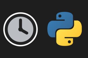 Your First Hour with Python