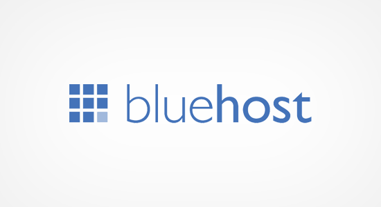 bluehost