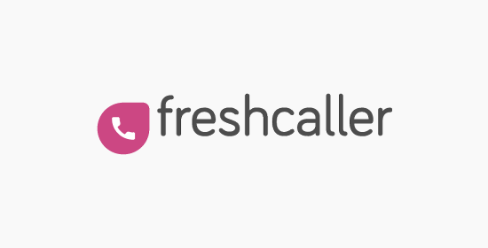 freshcaller