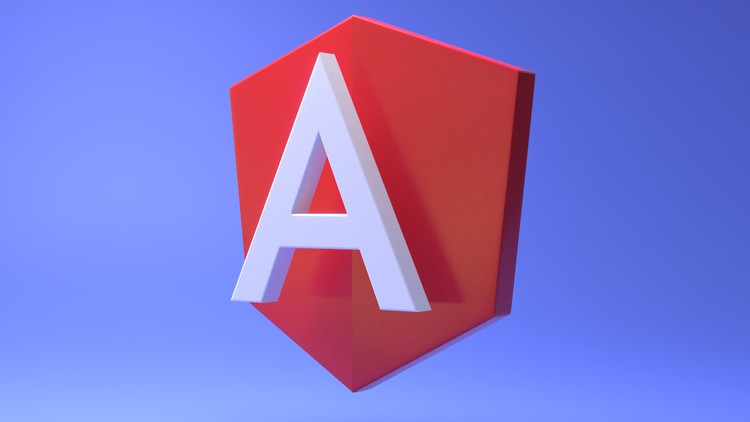 ANGULAR: Advanced level (2022 Edition)