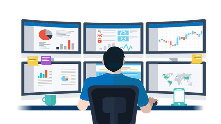 Cyber Security - SOC Analyst Interview Question and Answers