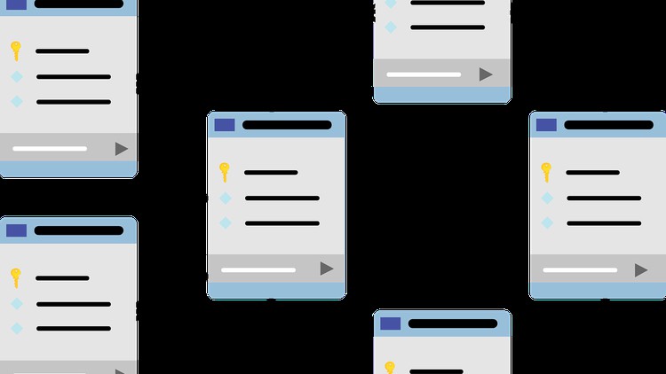 Introduction to Databases with Python SQL