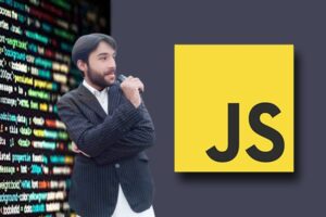 Learn JavaScript Programming in 7 Days