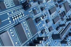 Logic Gates And Boolean Algebra in Digital Electronics