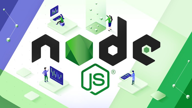 Node.js Blog App with Ejs & MongoDB