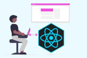 ReactJS - Mini Projects Course