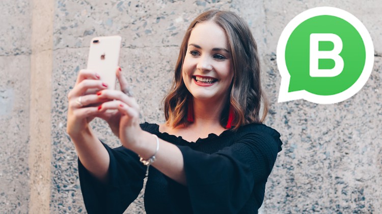 Complete WhatsApp Marketing Course