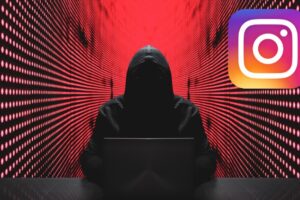 Instagram Account Recovery 2022: Complete Guide