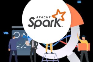 Apache Spark: Master Big Data with PySpark and DataBricks