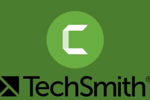 Camtasia Studio for Pros