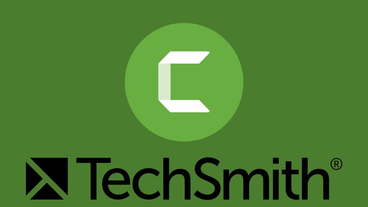 Camtasia Studio for Pros