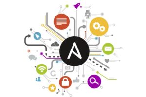 Complete Ansible Course - Zero to Expert