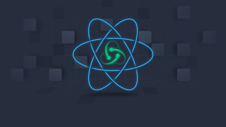 Complete Guide to Redux-Toolkit & RTK Query with React JS